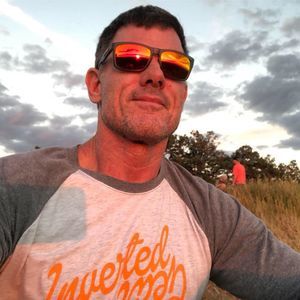 Meet your Posher, Steve